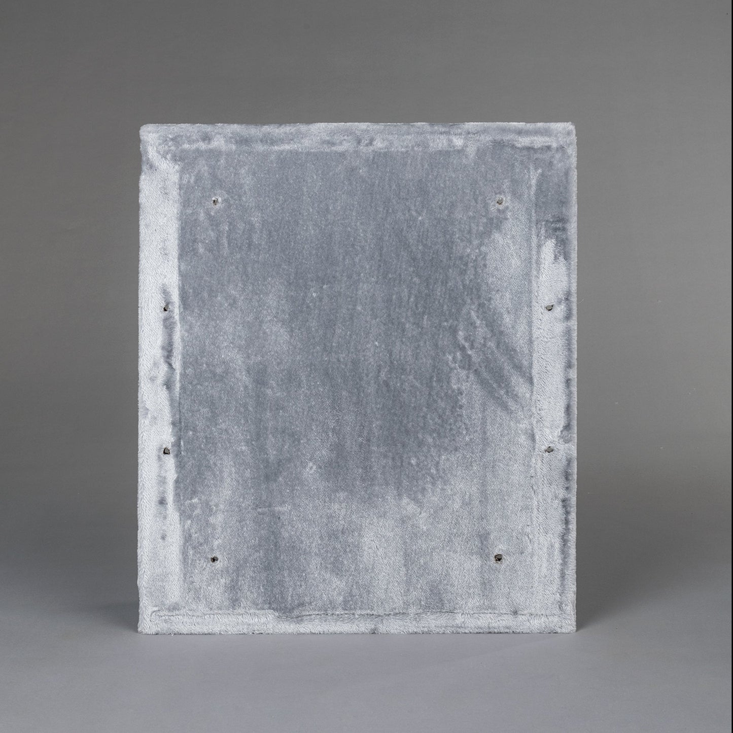 Krabton Onderkant, Palace 70 x 60 cm (Lichtgrijs kleurig)
