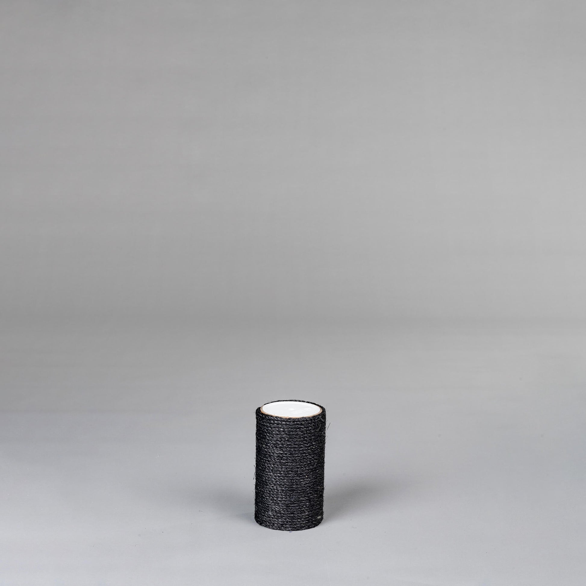 Sisalpaal 24cm x 12 cmØ - M8Blackline)