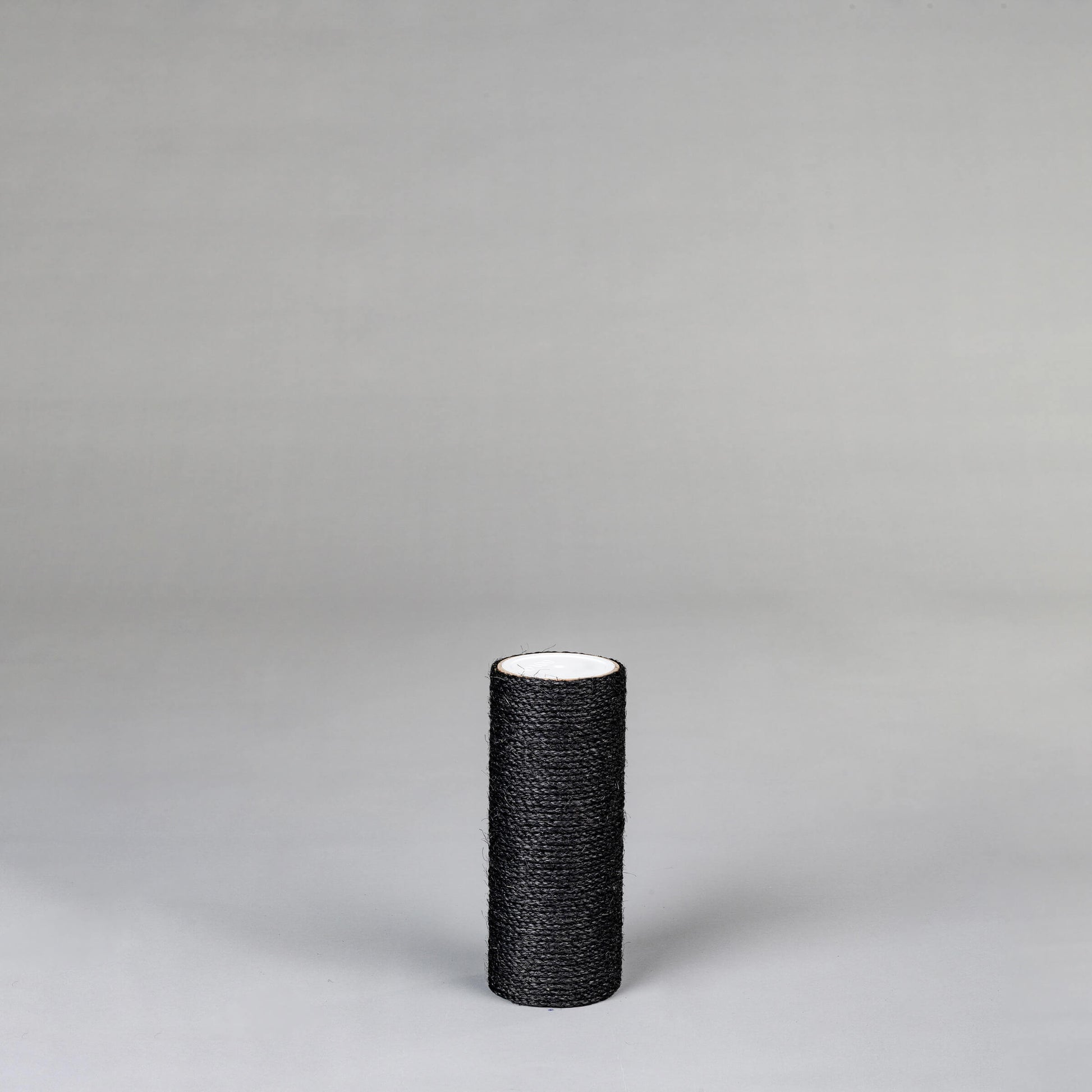 Sisalpaal 36cm x 12 cmØ - M8Blackline)
