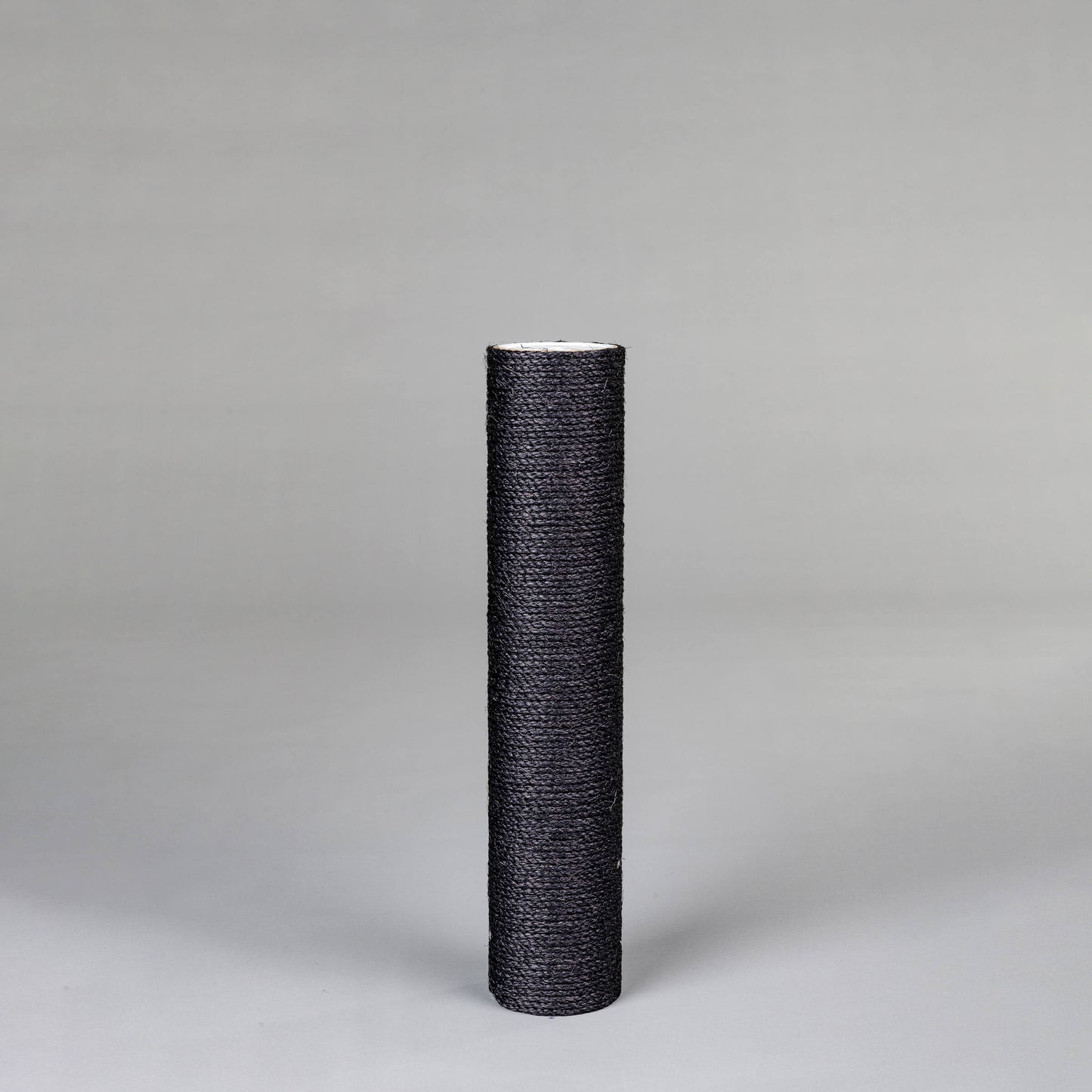 Sisalpaal 58,5cm x 12 cmØ - M8Blackline)