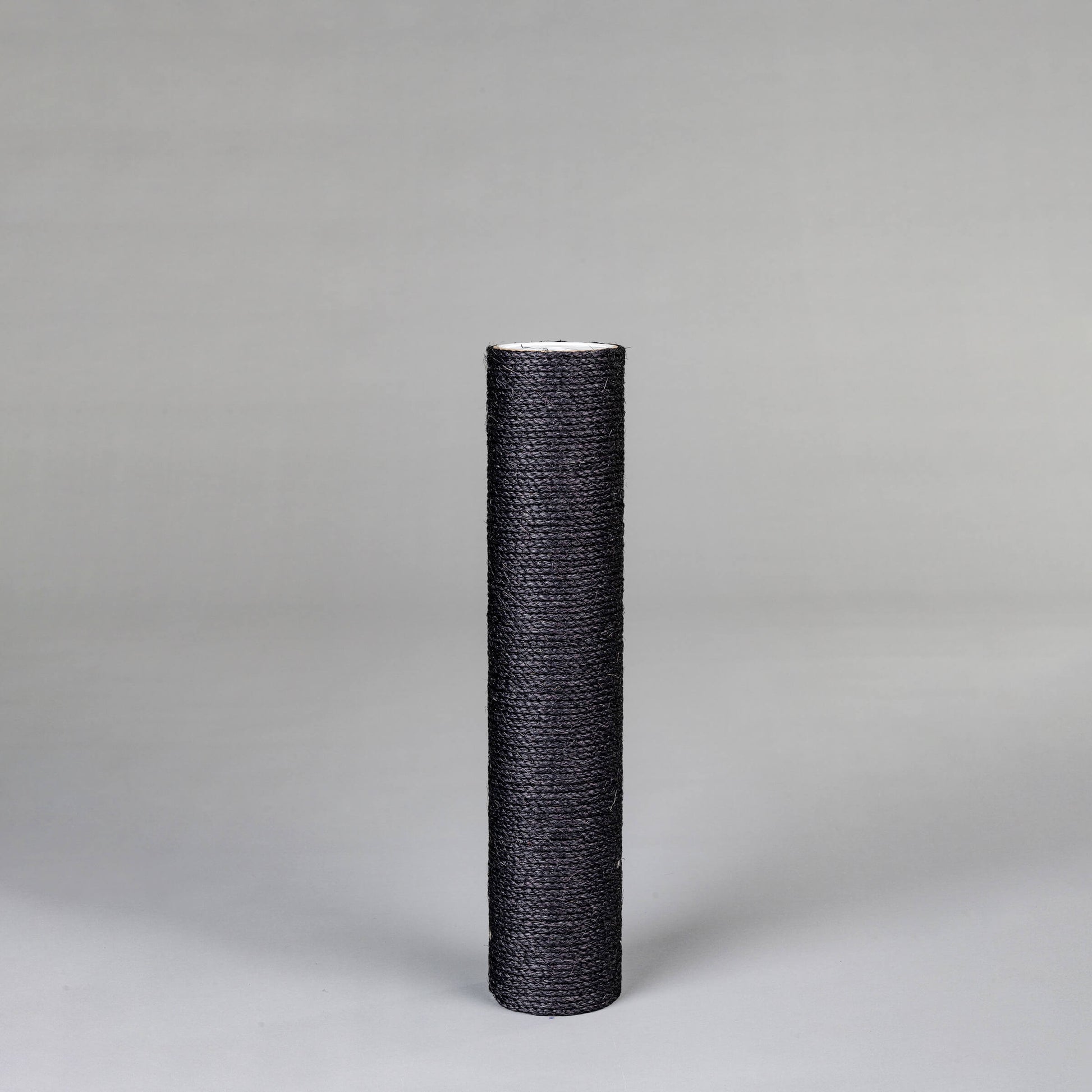 Sisalpaal 58,5cm x 12 cmØ - M8Blackline)