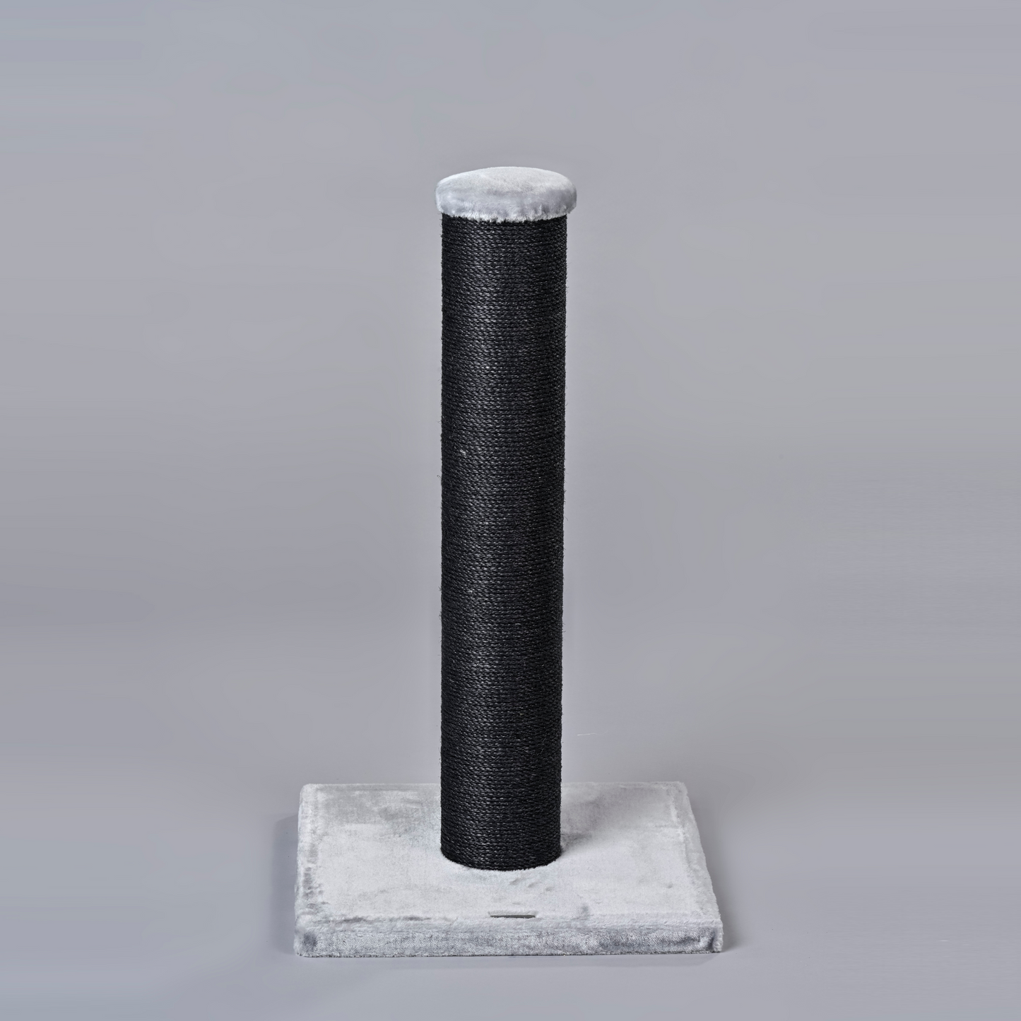 Cat Tree Ragdoll Scratcher Blackline (Light Grey)