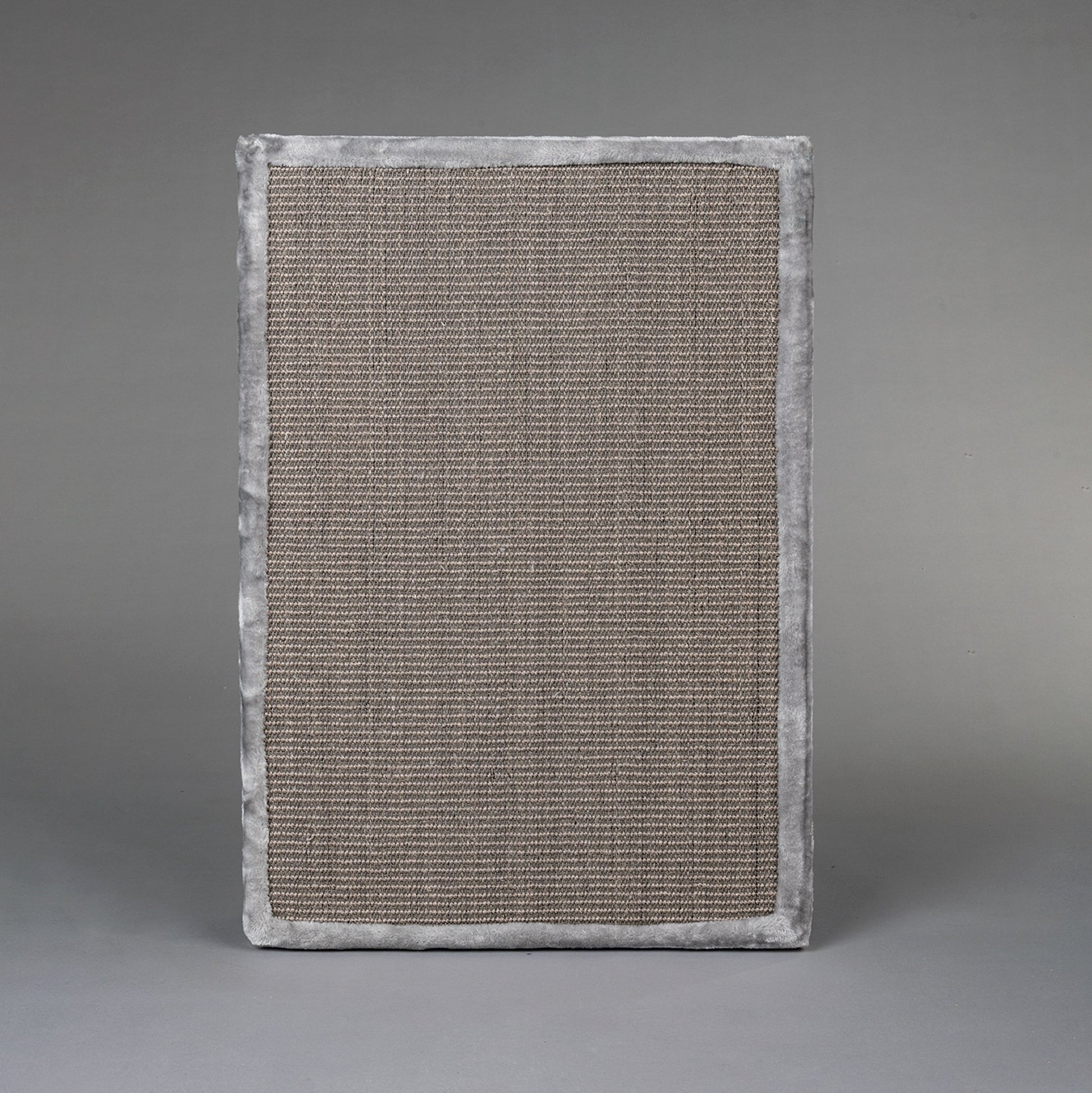 Krabton Zijwand, Paradies 87 x 60 cm (Lichtgrijs kleurig)