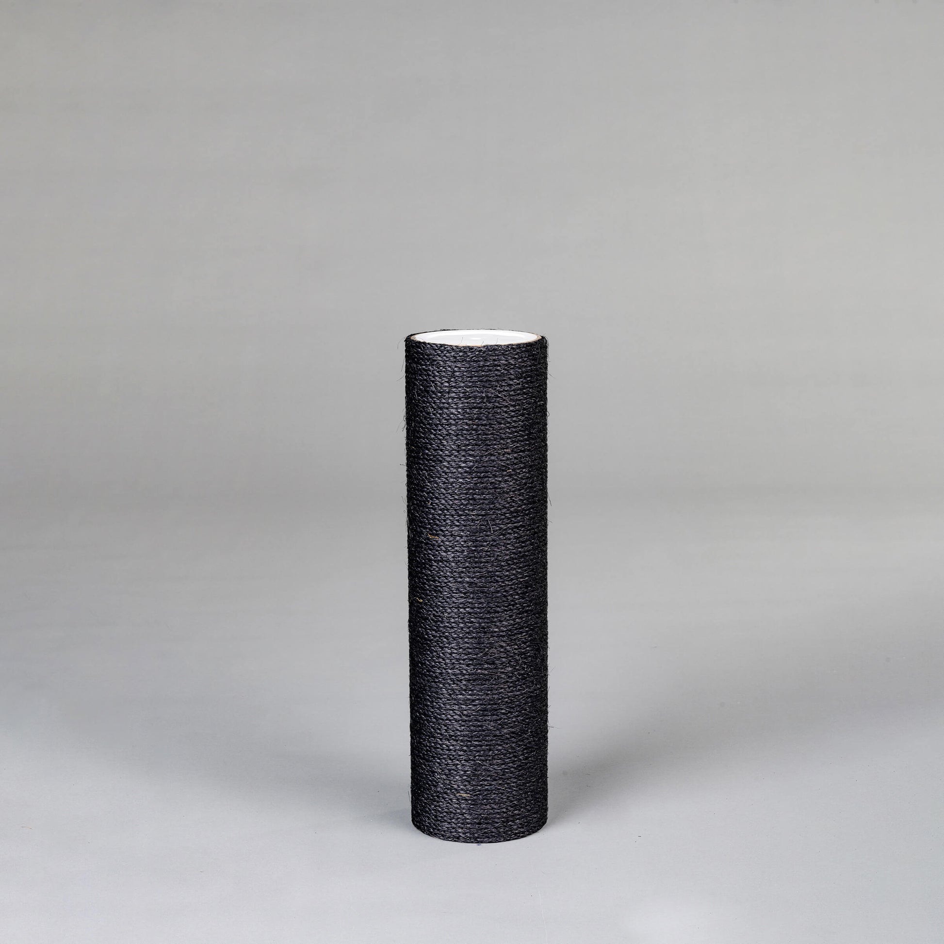 Sisalpaal 52cm x 15 cmØ - M8Blackline)