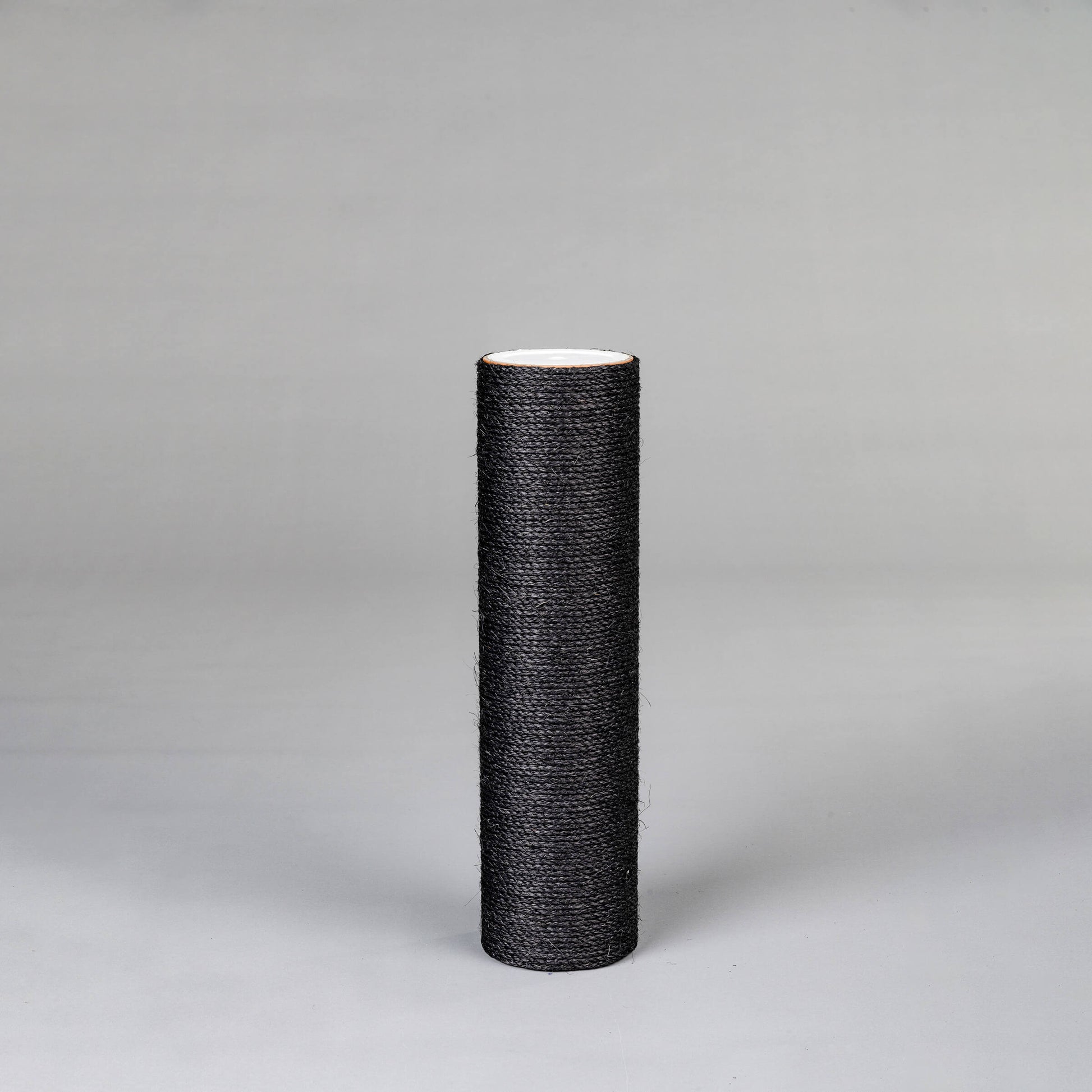 Sisalpaal 55cm x 15 cmØ - M8Blackline)