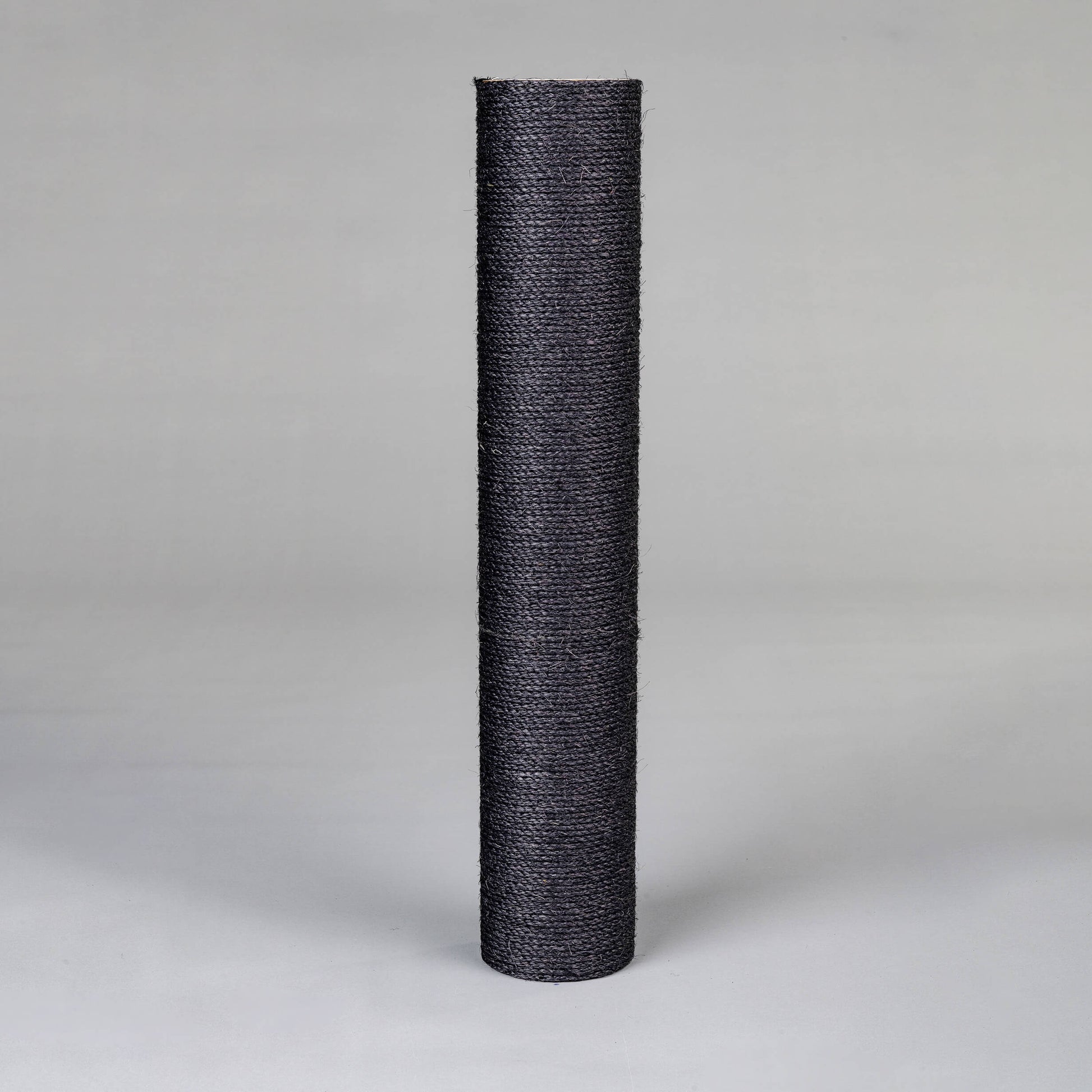 Sisalpaal 82cm x 15 cmØ - M8Blackline)