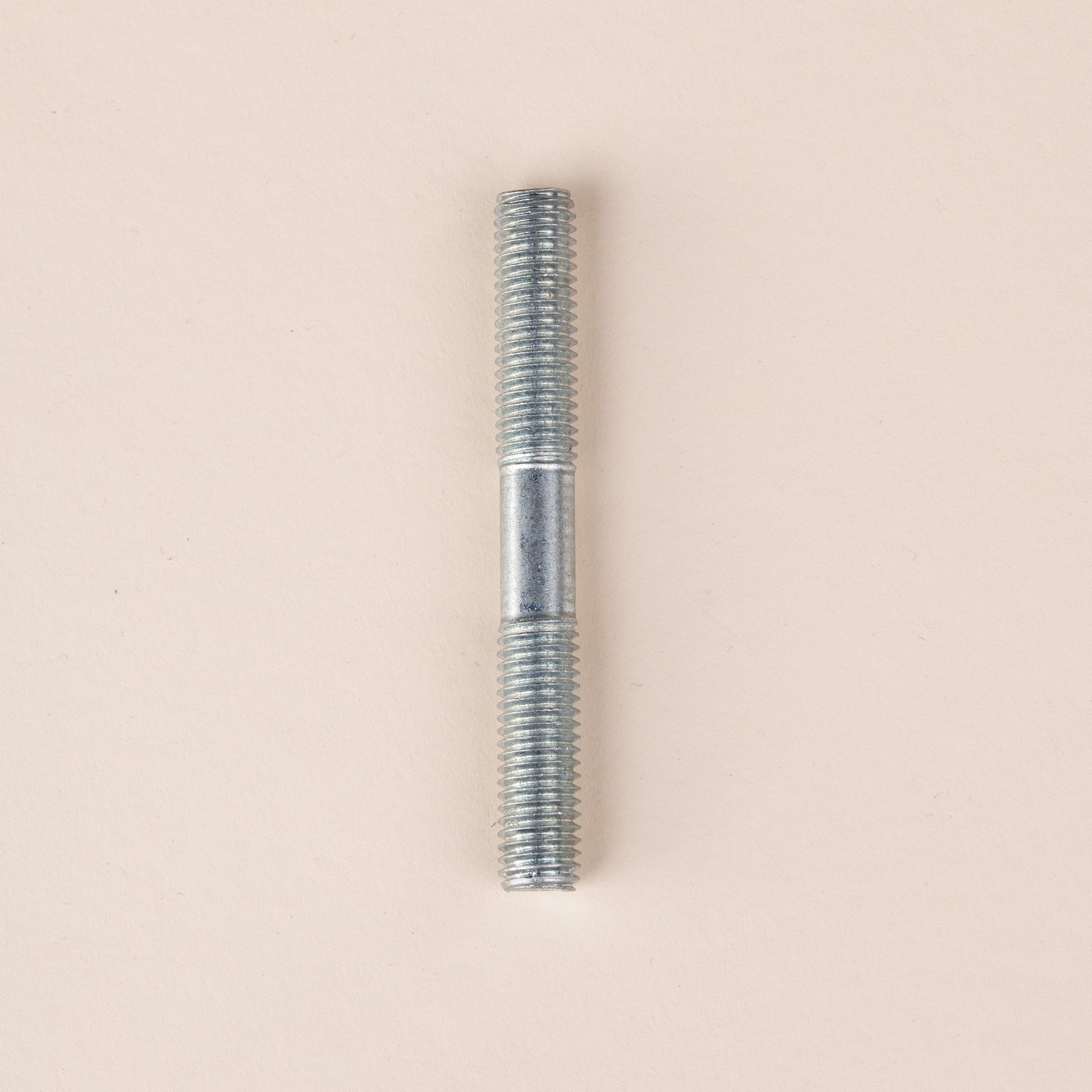 Crochet de fixation M10 x 100 mm