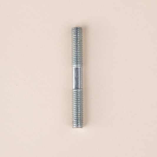 Crochet de fixation M10 x 100 mm