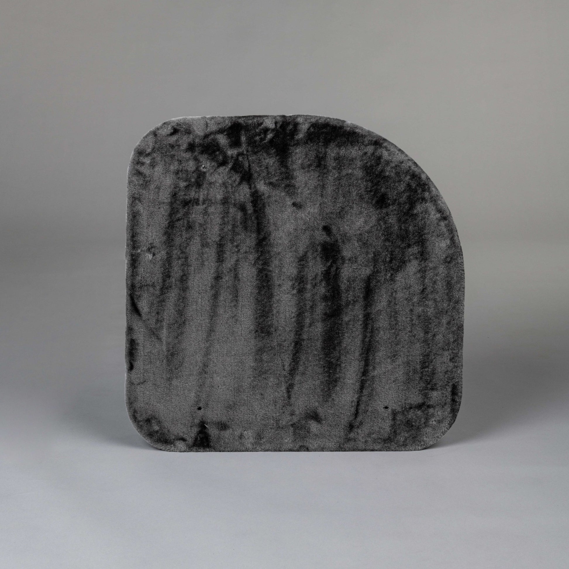 Plateau d'éveil, Catdream de Luxe 60 x 60