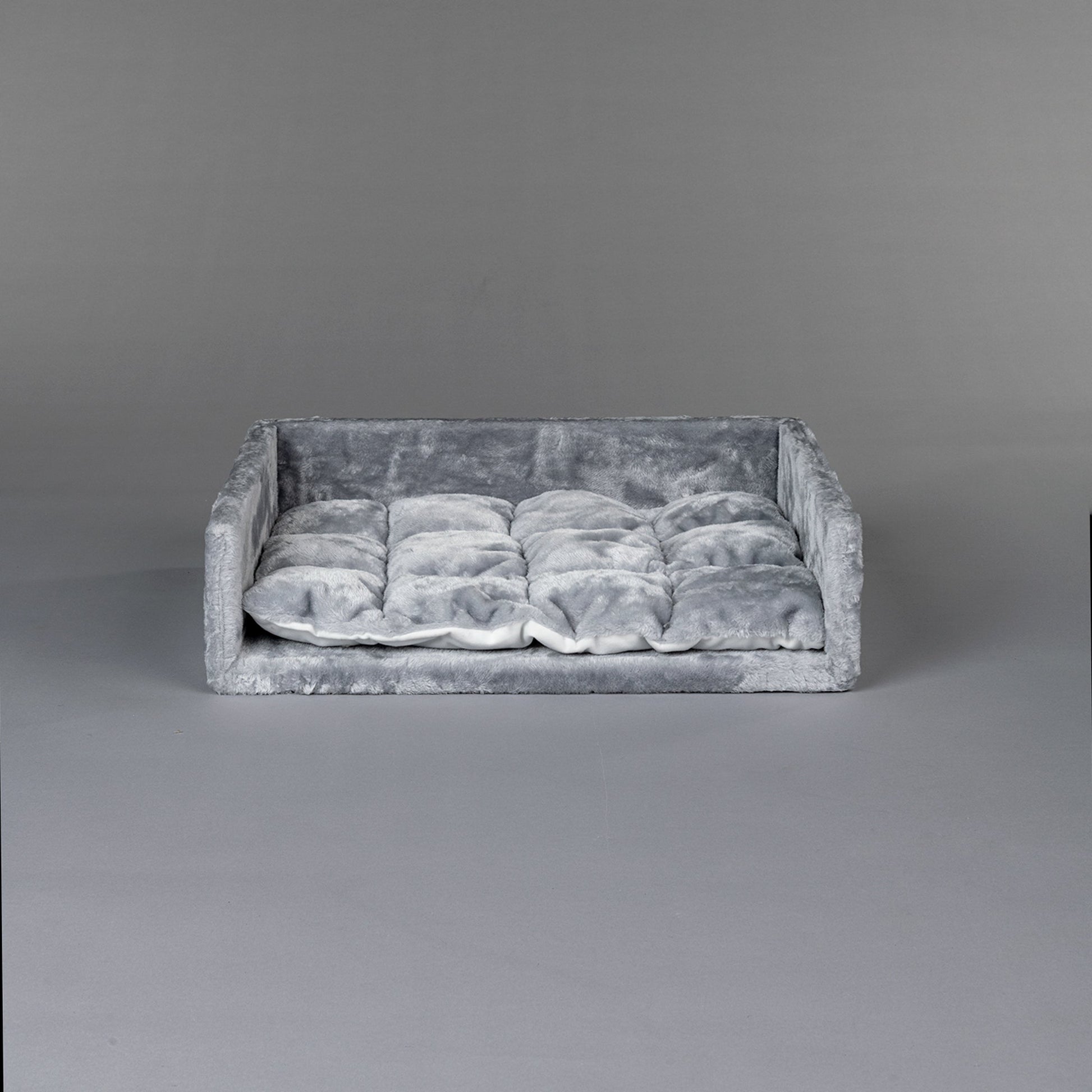 Lounge lumineux pour Devon Rex (y compris Kussen)