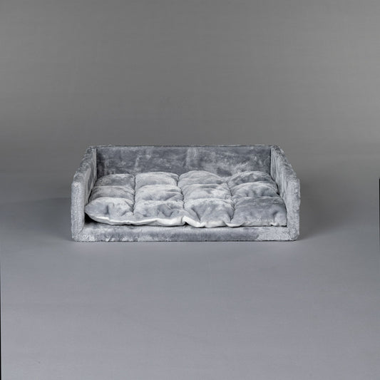 Lounge lumineux pour Devon Rex (y compris Kussen)