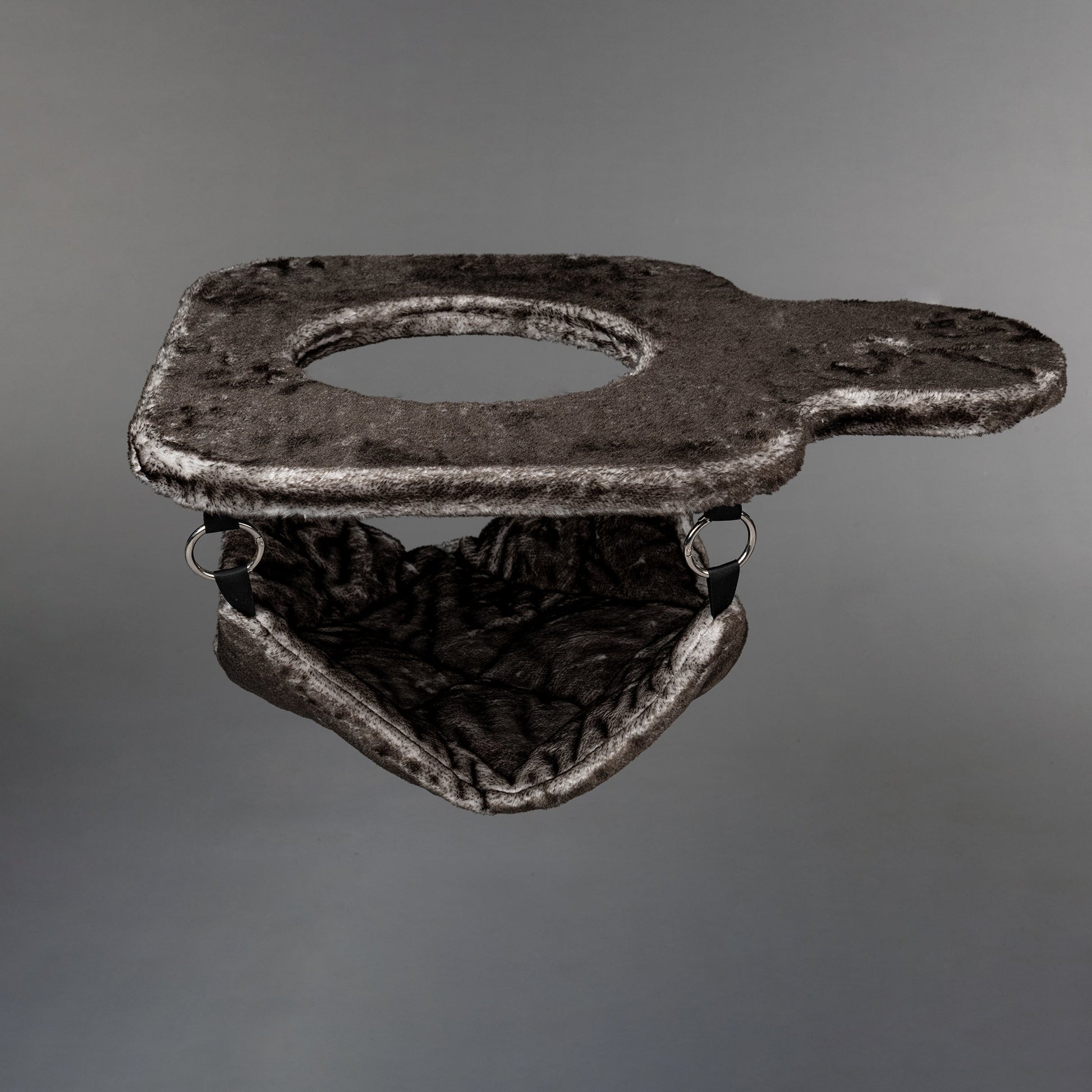 Hangmat de la Crown (pour 12, 15 ou 20 cm d'épaisseur)