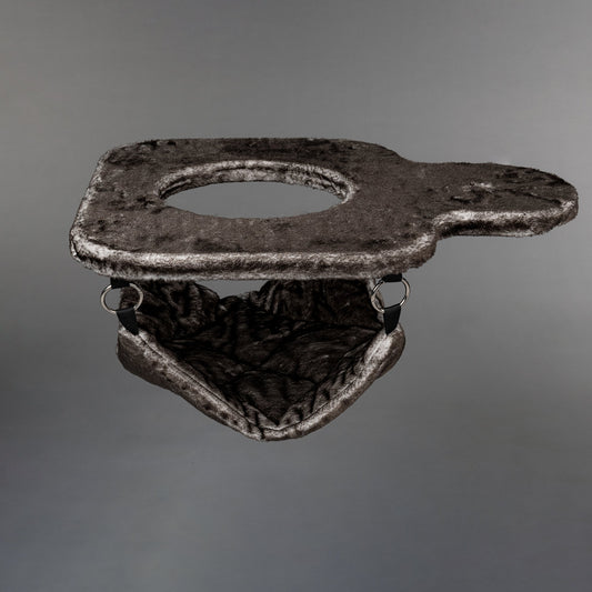 Hangmat de la Crown (pour 12, 15 ou 20 cm d'épaisseur)