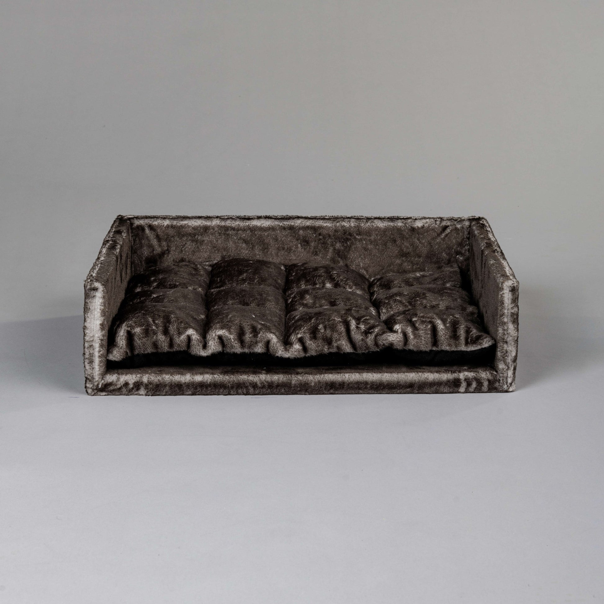 Lounge pour Devon Rex (y compris Kussen)