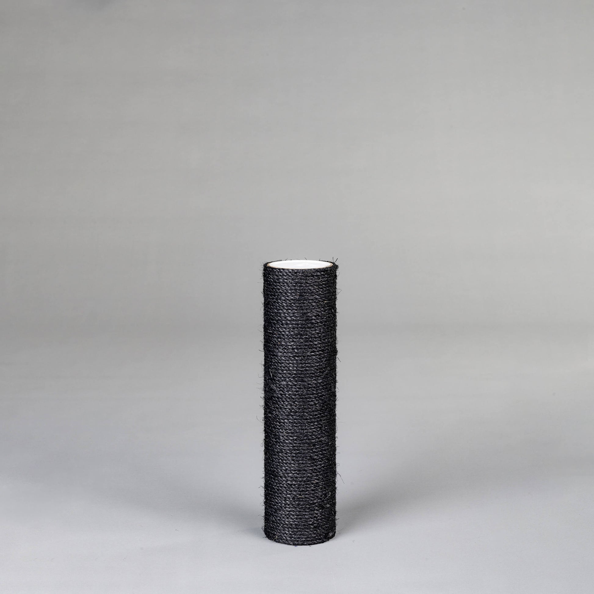 Sisalpaal 47cm x 12 cmØ - M8Blackline)