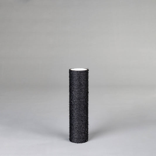 Sisalpaal 47cm x 12 cmØ - M8Blackline)