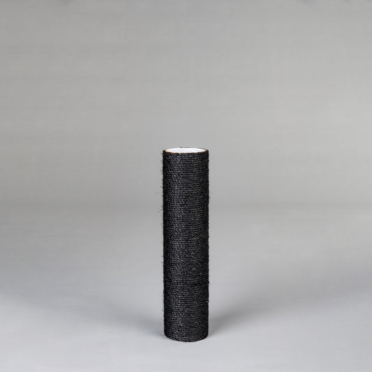 Sisalpaal 50.5cm x 12 cmØ - M8Blackline)