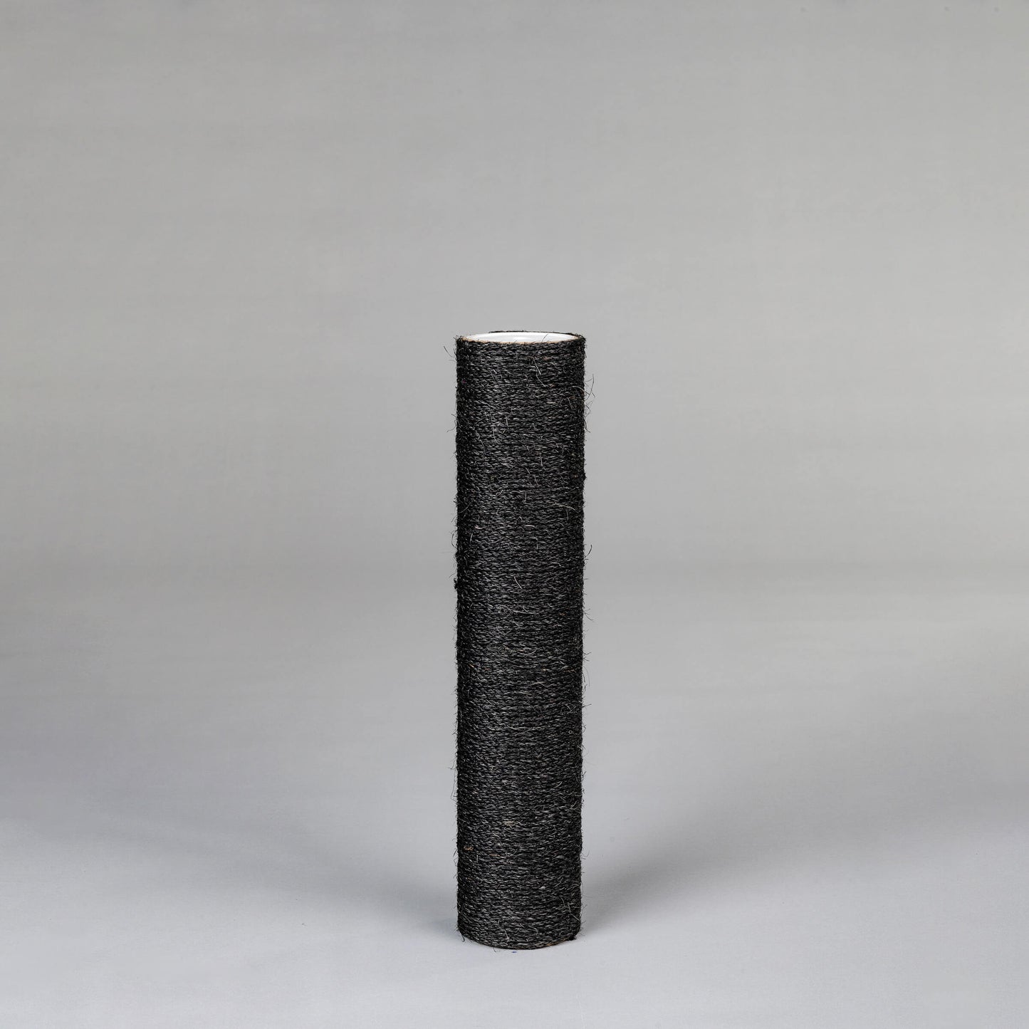 Sisalpaal 58cm x 12 cmØ - M8Blackline)