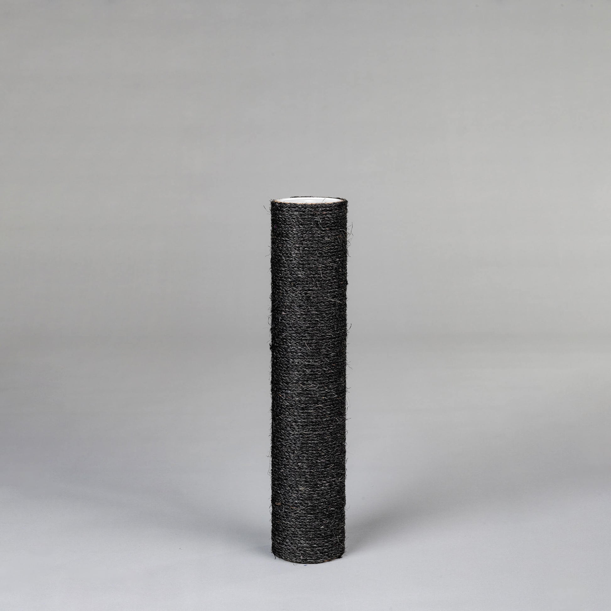Sisalpaal 58cm x 12 cmØ - M8Blackline)