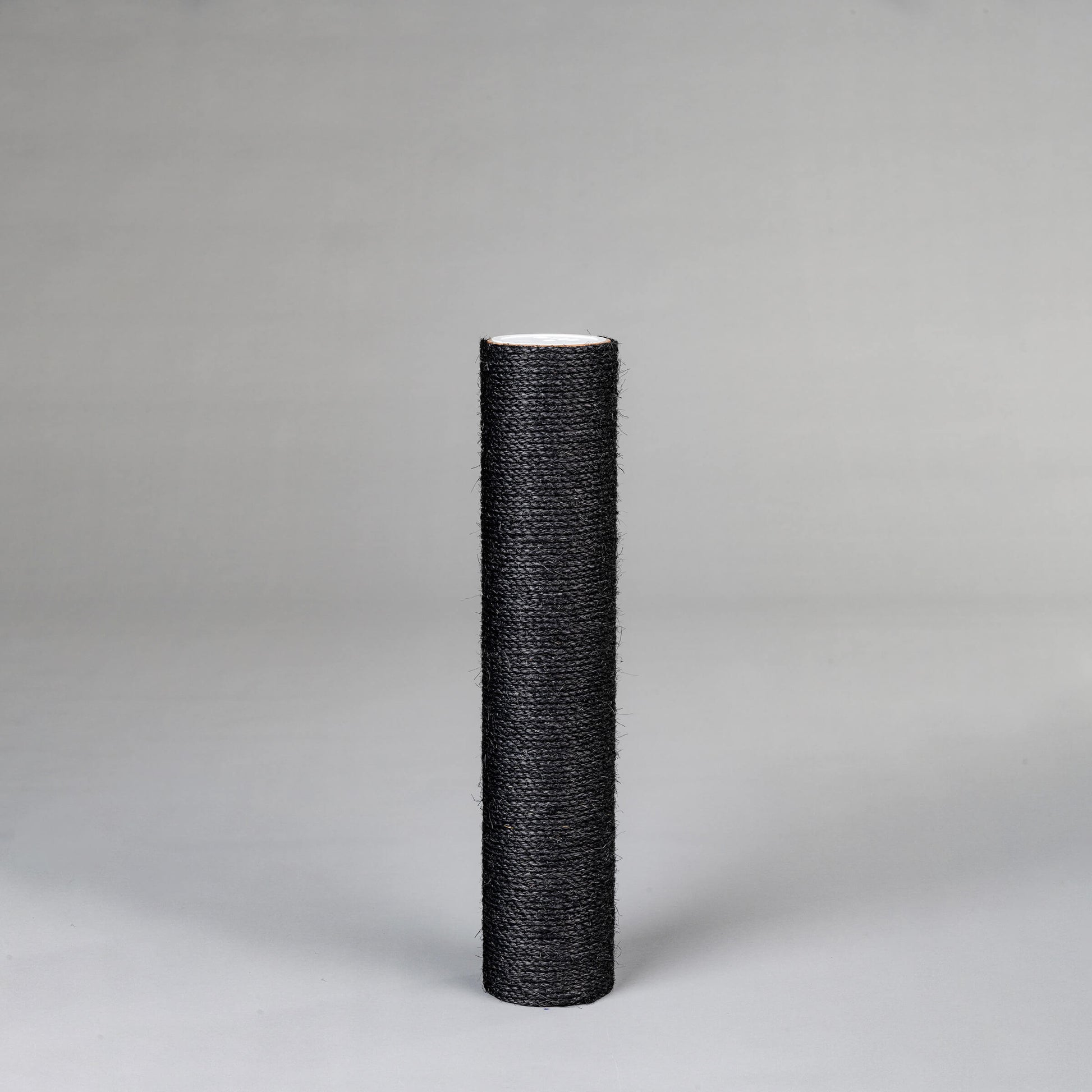 Sisalpaal 60cm x 12 cmØ - M8Blackline)