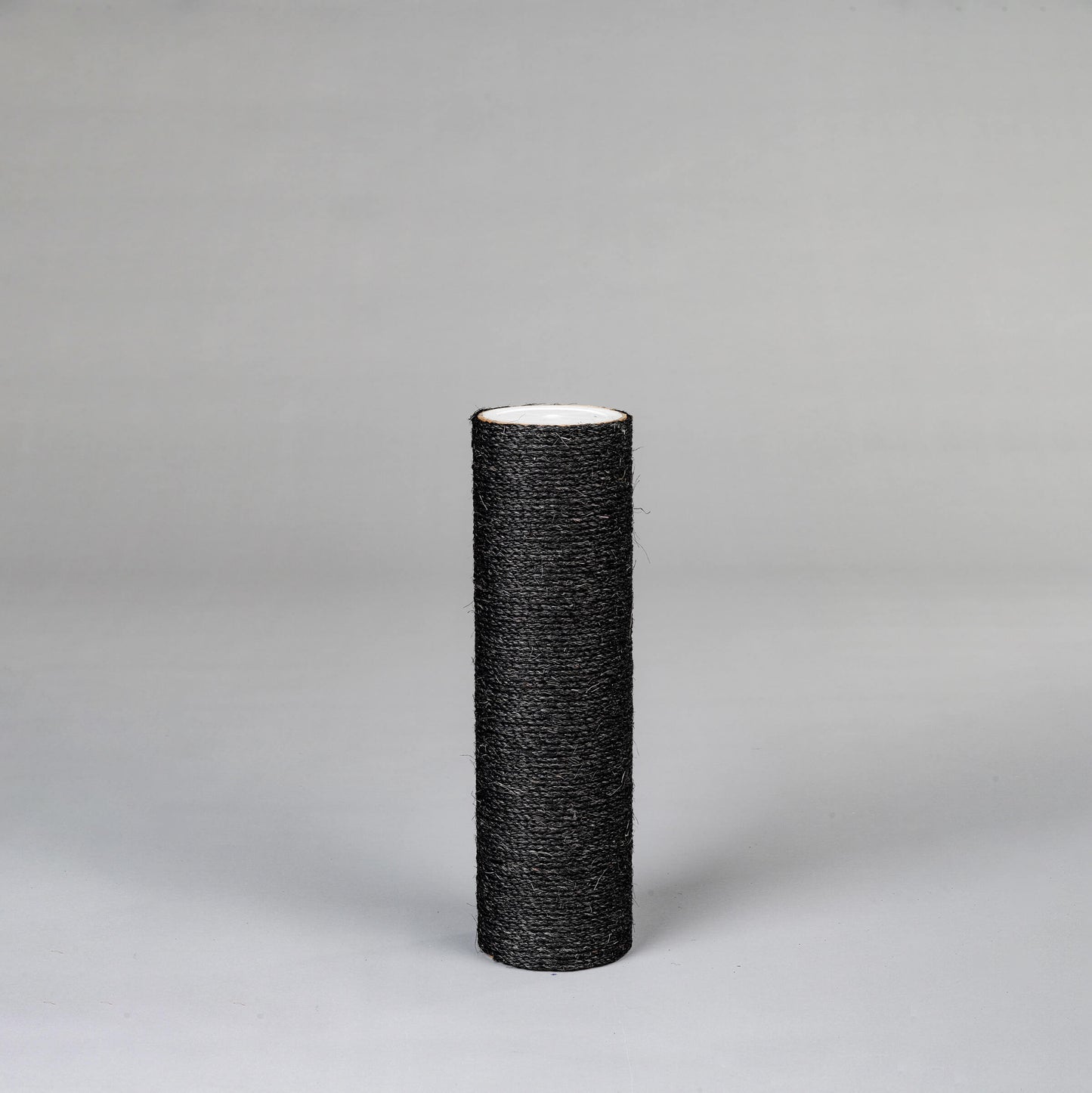 Sisalpaal 50cm x 15 cmØ - M8Blackline)