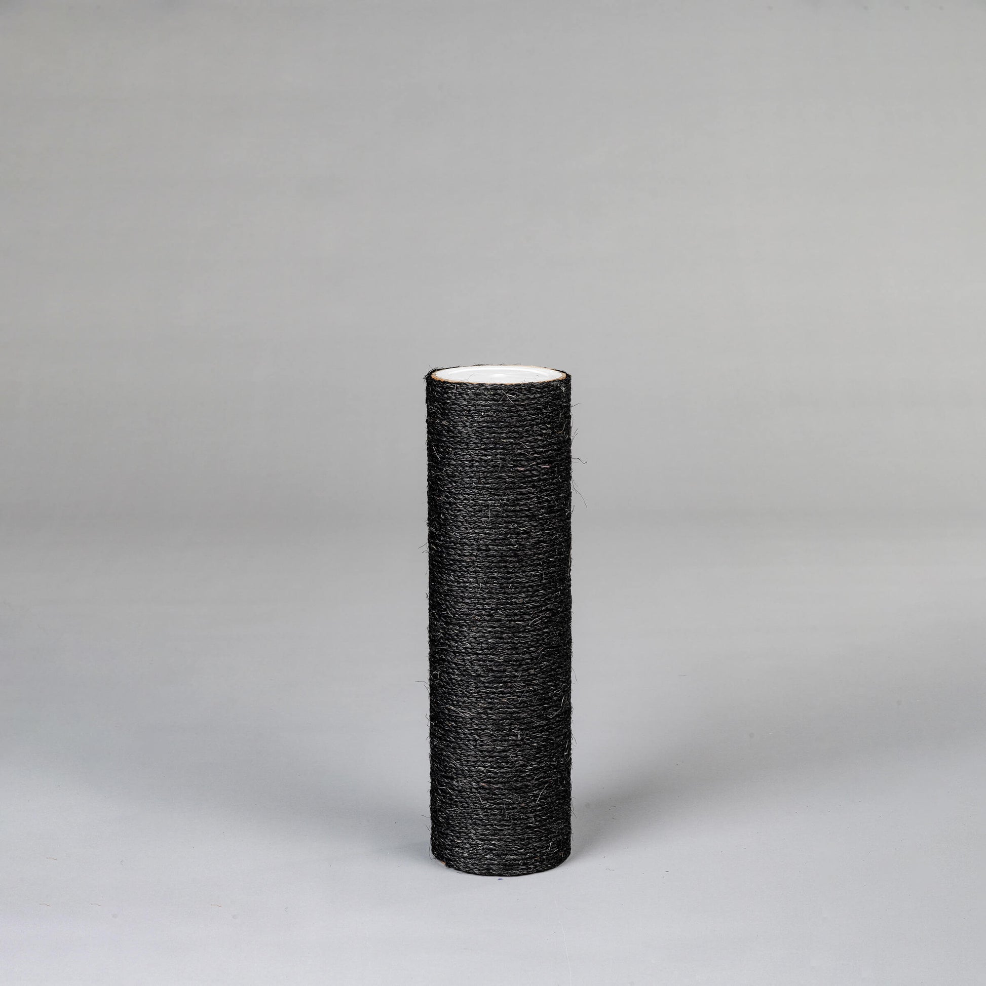 Sisalpaal 50cm x 15 cmØ - M8Blackline)