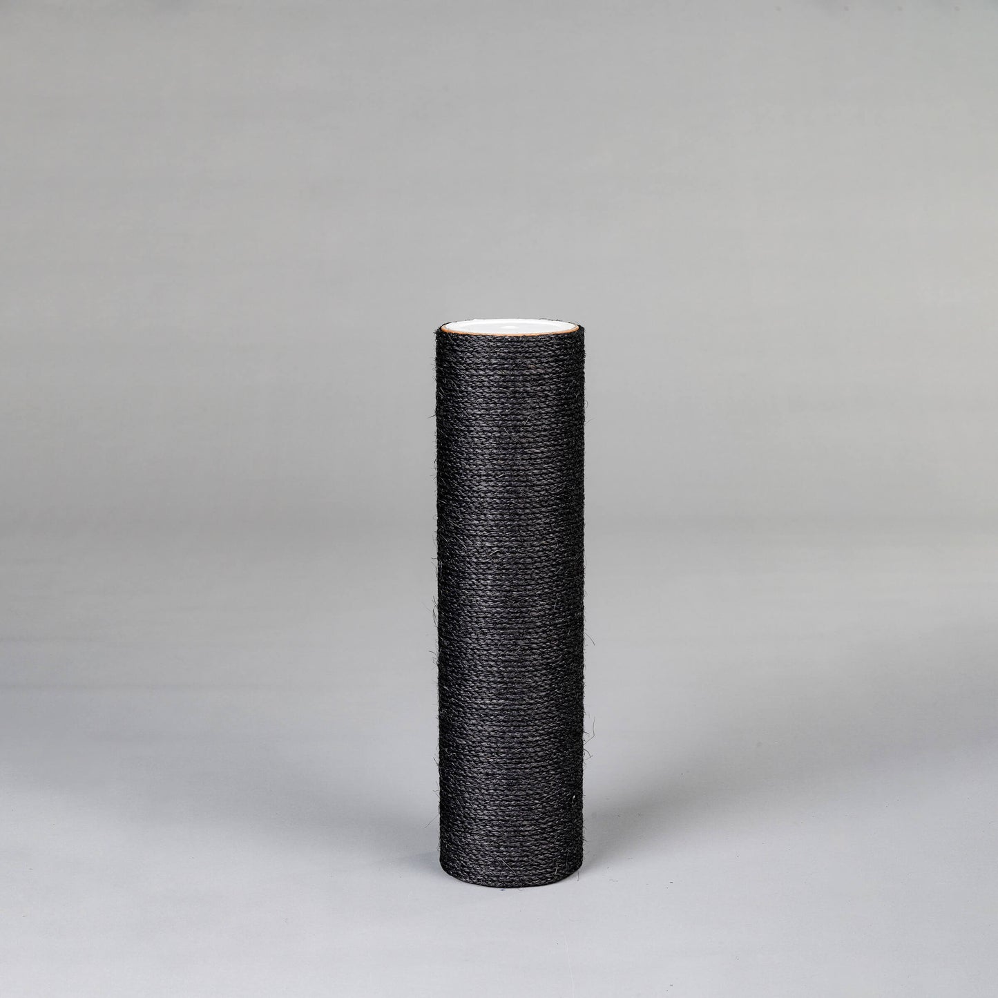 Sisalpaal 55cm x 15 cmØ - M8Blackline)