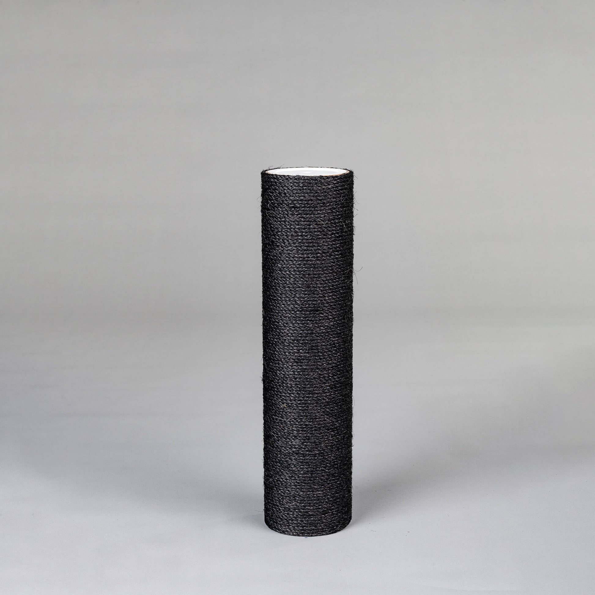 Sisalpaal 59cm x 15 cmØ - M8Blackline)