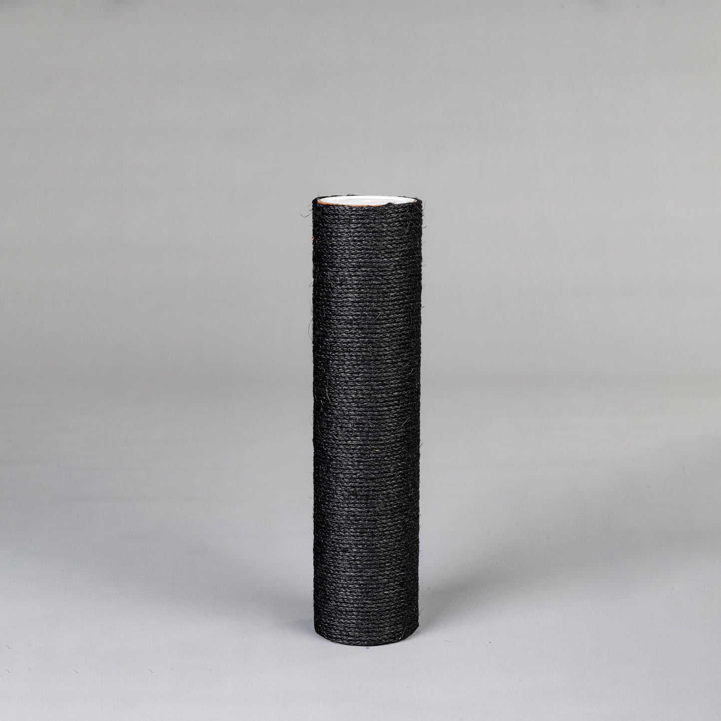 Sisalpaal 60cm x 15 cmØ - M8Blackline)