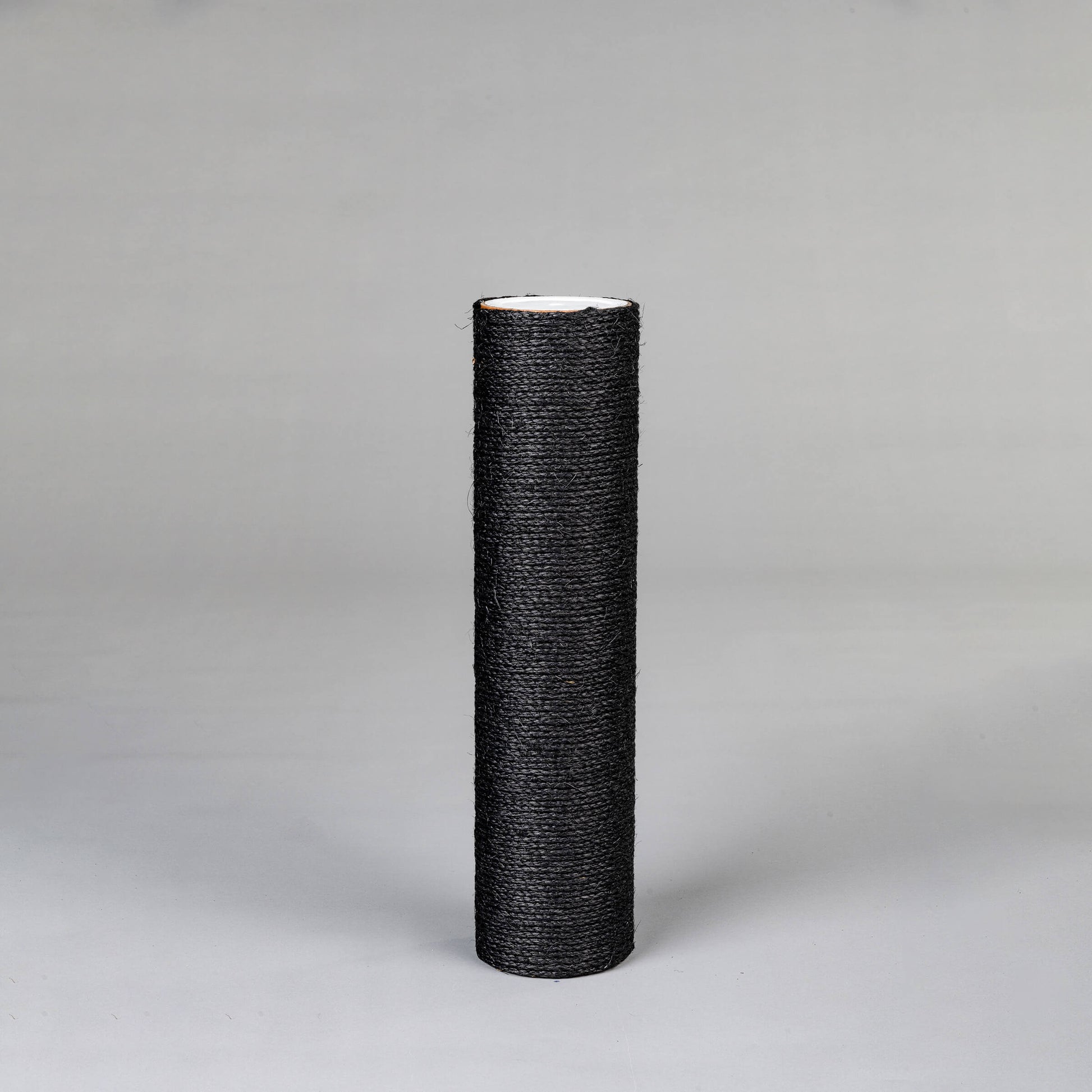 Sisalpaal 60cm x 15 cmØ - M8Blackline)