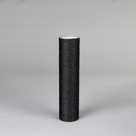 Sisalpaal 60cm x 15 cmØ - M8Blackline)