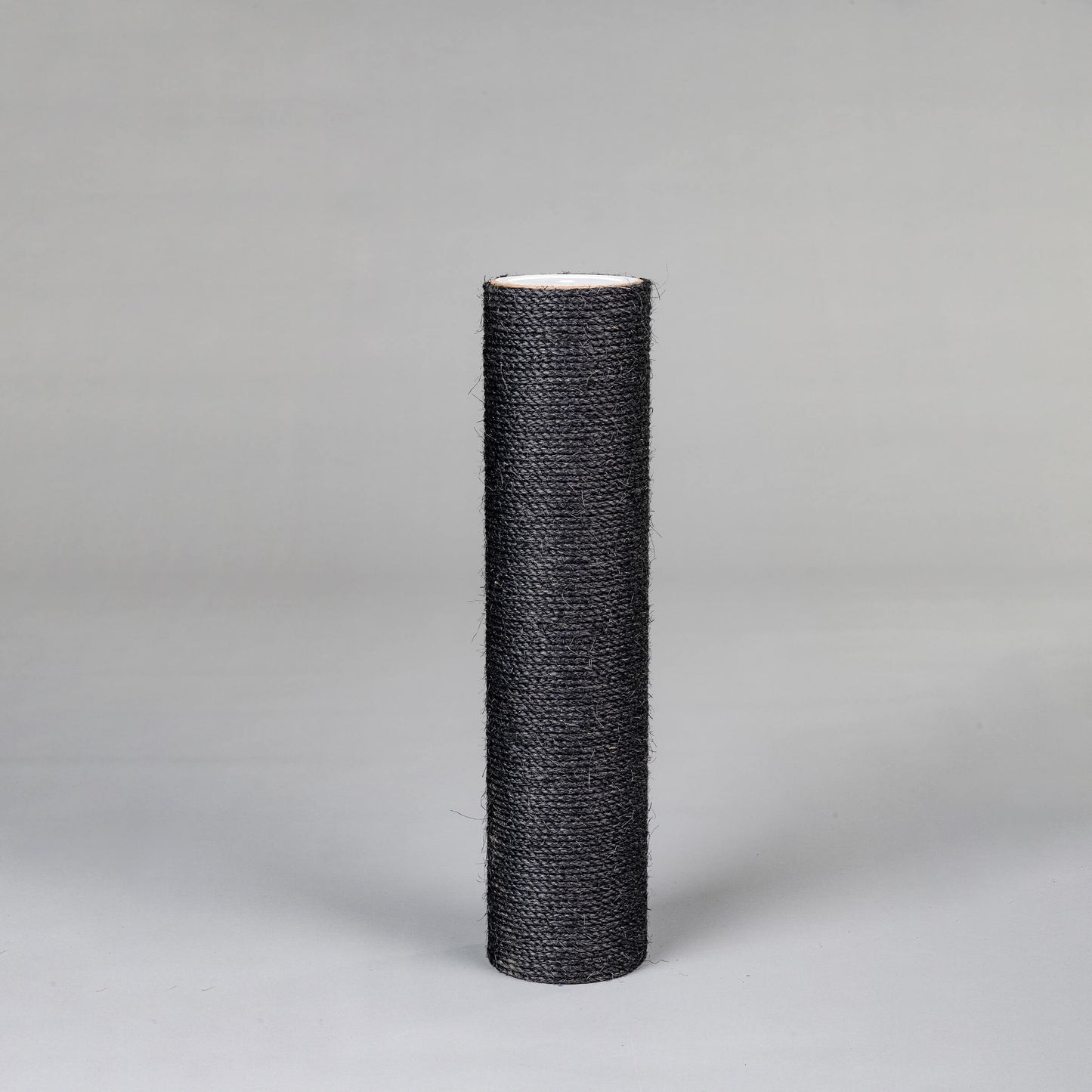 Sisalpaal 62cm x 15 cmØ - M8Blackline)