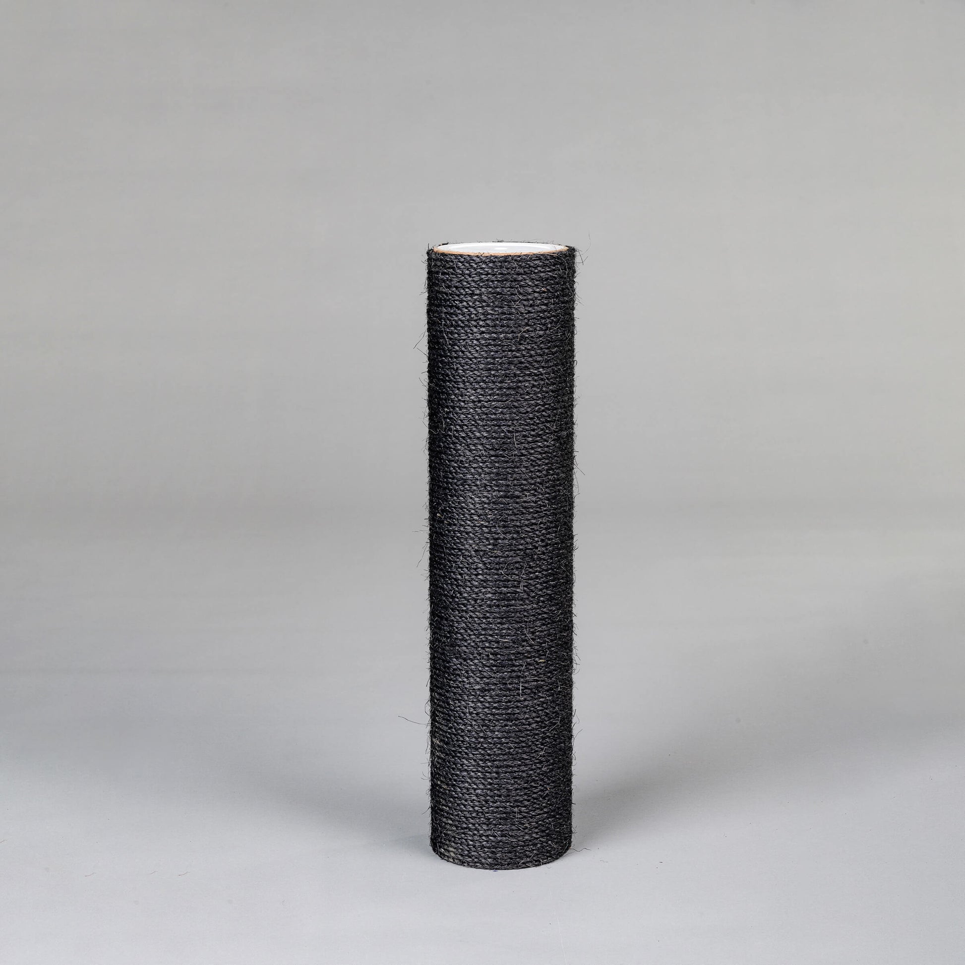 Sisalpaal 62cm x 15 cmØ - M8Blackline)