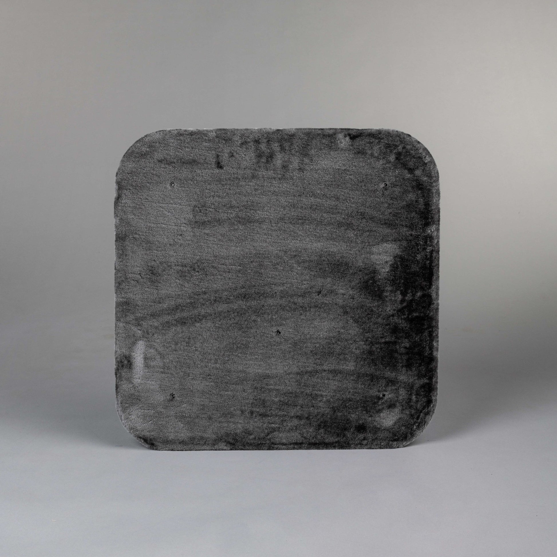 Bovenplateau Donkergrijs kleurig, Panter 60 x 60 cm