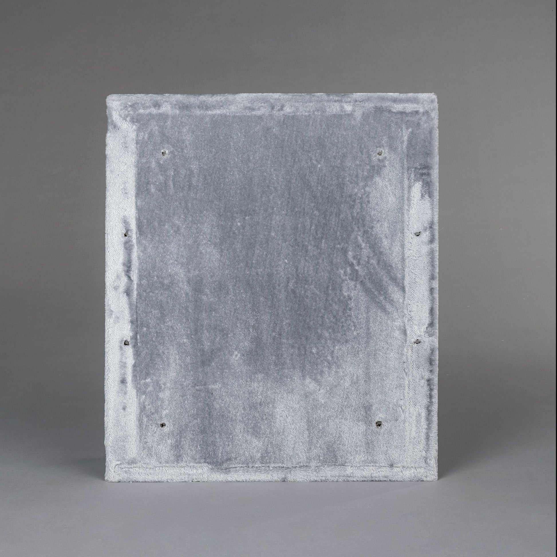 Krabton Onderkant, Palace 70 x 60 cm (Lichtgrijs kleurig)